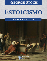 Estoicismo Guia Definitivo - George Stock (1).pdf